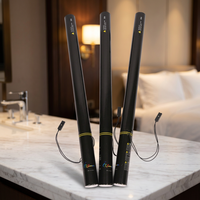 Fournisseur Professionnel – Canon à Confettis Électrique Rechargeable de Qualité Supérieure, Service de Conception OEM pour Feux d'Artifice Électroniques