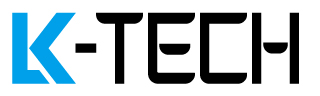 Shanghai Lingkong Technology Co., Ltd. logo