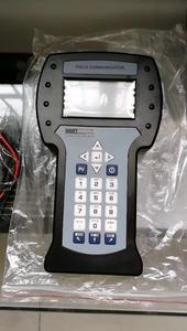 เครื่องสื่อสารฮาร์ท 475 แบบพกพา ราคาประหยัด เครื่องสื่อสารภาคสนามฮาร์ท 475 โปรโตคอลการสื่อสาร HART แบบสมาร์ท - Product Image 3