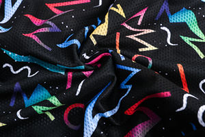 Maillot de Ciclismo de Manga Corta de Alta Calidad con Logotipo Personalizado, Unisex, Transpirable, Ajustado, Ligero, Resistente al Viento, con Bolsillos Grandes - Product Image 6