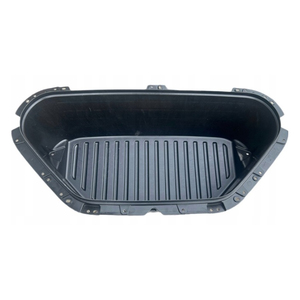 OEM 1564254-00-C AUTO CAR <strong>FRONT</strong> <strong>TRUNK</strong> for <strong>TESLA</strong> <strong>MODEL</strong> <strong>S</strong> 2022 - Product Image 1