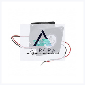 พัดลมระบายความร้อน OEM PFB0612EHE 603-1849-ND และราคาดี - Product Image 1