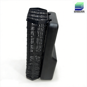 Le meilleur panier à huîtres avec flotteur en caoutchouc pour la commodité des éleveurs <span class=keywords><strong>d</strong></span>'huîtres - Product Image 1