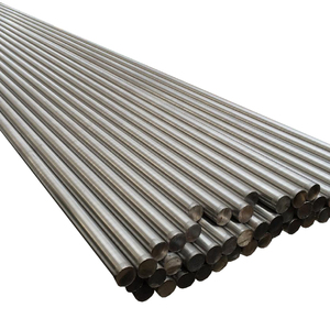 5120 8620 20 קרמו 42 קרמו 20 קרמנטי מוטות פלדה עגולים - Product Image 6