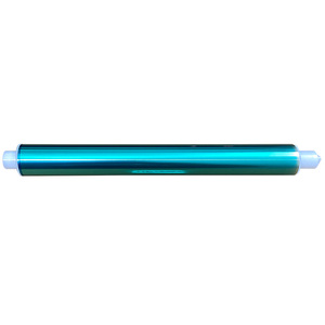 Tambour OPC ASSEEL <span class=keywords><strong>126A</strong></span> CE314A compatible avec HP CP1025nw M176n M177fw M175nw CP1025 M176 M177 M275 1025 177 275 - Product Image 1