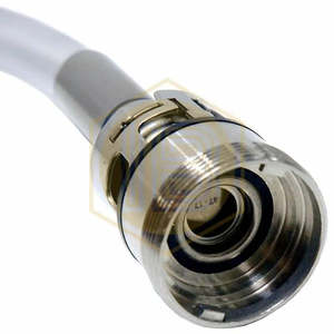 Piastra per vasca metallica autopulente - Product Image 1