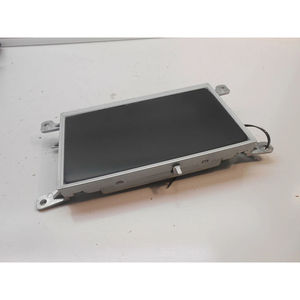 Nuovo originale Audi A4 <span class=keywords><strong>11</strong></span> Display <span class=keywords><strong>IC</strong></span> Chip componente elettronico <span class=keywords><strong>Ic</strong></span> #50111 RF0014 8 t0919603f - Product Image 1