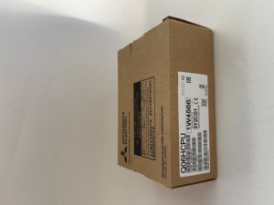 โมดูลซีพียูมิตซูบิชิ Q06HCPU ของแท้ใหม่ 100% - Product Image 1