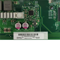 843671-001 775243-004 806840-001 Pour HP ML150 GEN9 C612 X99 Serveur Carte Mère Test Parfait Bonne Qualité