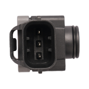 Sensor de posición del acelerador para <span class=keywords><strong>Suzuki</strong></span> gsxr 600 velocímetro <span class=keywords><strong>Suzuki</strong></span> GSX R 1000 velocímetro <span class=keywords><strong>Suzuki</strong></span> ax100 sensor de velocidad - Product Image 6