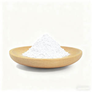 תוספי מזון במחיר הטוב ביותר תוספת 99% cas 14783-68-7 מגנזיום גליcinate אבקה - Product Image 4