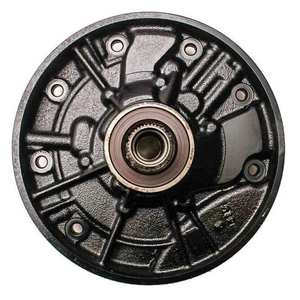 Transpeed 4F27E Tự Động Transmison Bơm Dầu Cho Xe Phụ Kiện - Product Image 1