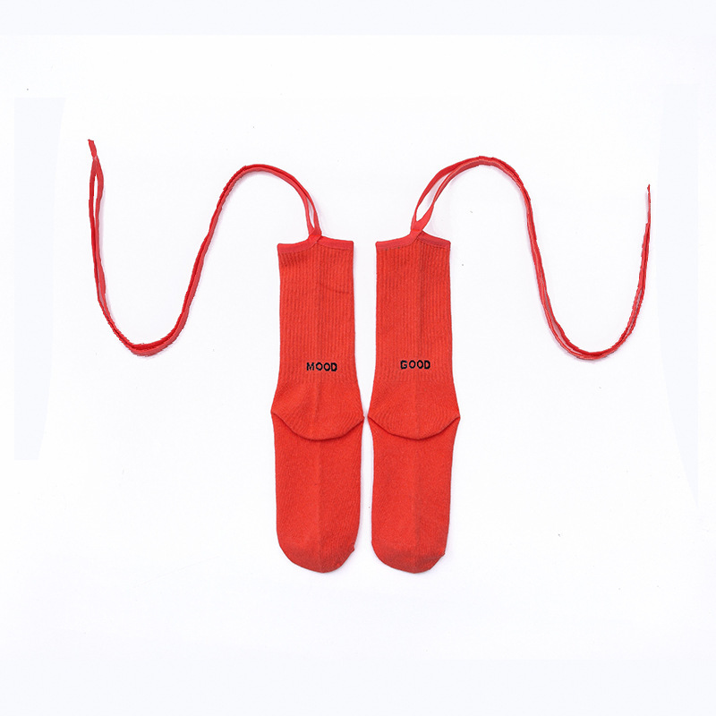 ปะการังสีแดง