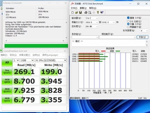 Mới Nâng Cấp Pro Phiên Bản Kỹ Thuật Số Máy Ảnh Thẻ Nhớ 64GB 128GB 256GB 512GB UHS-II Thẻ SD 4.0 Với Cao V30 V60 V90 Viết Tốc Độ - Product Image 2