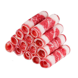 אבקה לבנה בדרגת מאכל, אנזים טרנסגלוטמינאז, דבק חלבוני TG, דבק בשר ללא תוספים, מותג פוקוס, 1 ק\"ג/שקית, לבשר בקר ועוף - Product Image 3