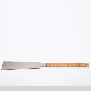 เครื่องมือตัดไม้ คีมตัดไม้เอนกประสงค์ ยี่ห้อคาร์เพนเตอร์ ผลิตในญี่ปุ่น - Product Image 5