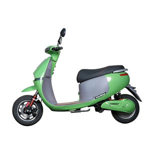 Scooter électrique de qualité commerciale, deux-roues moderne populaire, idéal pour les professionnels de <span class=keywords><strong>la</strong></span> livraison, <span class=keywords><strong>moto</strong></span> électrique - Product Image 5