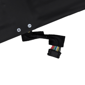 Batterie d'ordinateur portable de remplacement L22M4PF0 L22M4PF1 pour Lenovo Yoga Slim 6-14IRP8 6-14IRH8 7-14IMH9 - Product Image 3