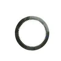 copper bronze OEM NO.6y5352 friction disc plate for caterpillar loader E936 E950B E950F 7G0437