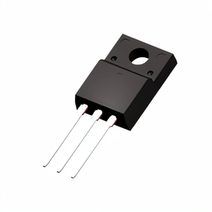 C0G ITO-220TL ทรานซิสเตอร์ TSM60NE145CIT ช่องทางผู้ผลิตซื้อชิ้นส่วนอิเล็กทรอนิกส์ออนไลน์ - Product Image 1