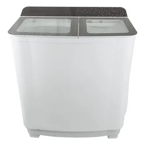 2018สไตล์ที่ดีที่สุดขาย Twin อ่างซักรีดเครื่องซักผ้า - Product Image 1