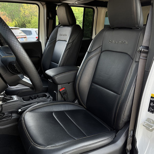 Auto Usate <span class=keywords><strong>Jeep</strong></span> <span class=keywords><strong>Wrangler</strong></span> 2024 2.0T Sahara Versione Quattro Porte Benzina SUV di Medie <span class=keywords><strong>Dimensioni</strong></span> Fuoristrada Sportivo <span class=keywords><strong>Jeep</strong></span> <span class=keywords><strong>Wrangler</strong></span> Unlimited - Product Image 6