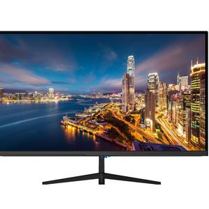 32 pollici ad alta definizione 1920*1080 curvo Monitor 75Hz schermo di gioco LCD nuovo Monitor per Desktop - Product Image 2