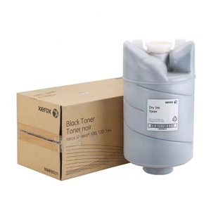 Cartucho de Tóner Original de Calidad 006R01260 para Xerox Nuvera 120 144 157 288 314EA, Polvo de Tóner - Product Image 3