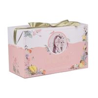 Boîtes en carton d'expédition personnalisées avec logo imprimé, fabricants de boîtes d'expédition de petite taille
