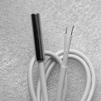 Sensor Suhu Ntc 10k 3435 Laris Terjual