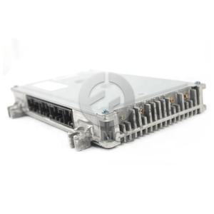 Новый FANGU экскаватор ECU контроллер платы X9226748 X4445494 для <span class=keywords><strong>Hitachi</strong></span> ZX200-3G ZX200 <span class=keywords><strong>ZX225USR</strong></span> - Product Image 3