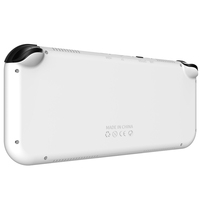Console de jeu portable G90 7 pouces IPS 1024*600 Multi-émulateurs Arcade Contrôleur de jeu vidéo Joueur 1 Go de RAM Sortie TV Batterie 4000 mAh