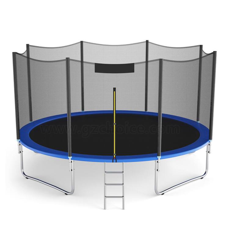 Cheap Indoor Trampoline Parks Fun for Kids Adults