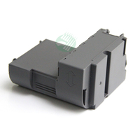 Kotak pemeliharaan untuk EPSON L6160 L6168 L6170 L6178 L6190 L6191 L6198 L6161 L6166 L6171 pencetak
