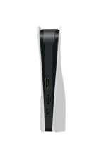 Nouvelle clé de jeu 4K UHD avec plus de 40 000 jeux intégrés et manette sans fil, prend en charge plus de 40 émulateurs
