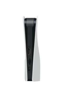 New 4K UHD <strong>Gaming</strong> <strong>Stick</strong> with 40000+ Built-in Games &amp; Wireless Controller, Support 40+ Emulators - Product Image 4