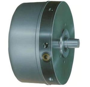 Rexroth High Pressure Radial Piston Hydraulic <b>Pump</b> RK Series - Product Image 6