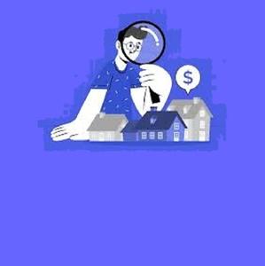 Développement d'applications immobilières et foncières avec fonctions personnalisées pour une utilisation mobile, version Internet, provenant d'exportateurs indiens - Product Image 4