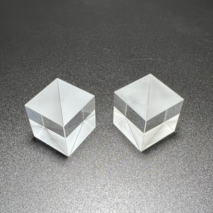 Prisma Espectroscópico PBS - Product Image 4