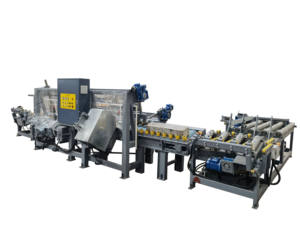 <span class=keywords><strong>Meuleuse</strong></span> intelligente pour chanfreiner les pavés et arrondir les bords des dalles épaisses - Product Image 4