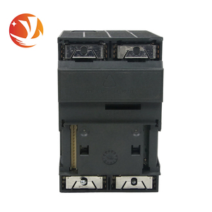 Unidad Central de Procesamiento PLC Programable Siemens 6ES7 313-6CG04-0AB0 6ES7313-6CG04-0AB0, Nueva y Original - Product Image 4
