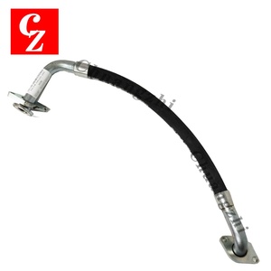 Manguera de Repuesto para Compresor de Aire Atlas Copco 1614662600 de Alta Calidad - Product Image 6