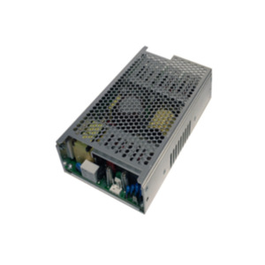 Alimentation à découpage IPD 24 V 5 A Entrée 110 V Automatisation industrielle - Product Image 1