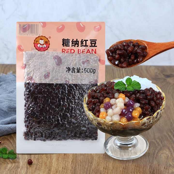 Set 8 Colini Per Fonduta RANJI - In Acciaio Inox Per Fonduta Cinese, Cioccolato E Bubble Tea | Con EBook Ricette - Foto 11