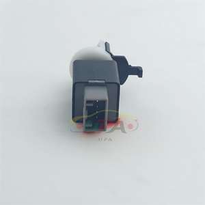 Pieza de Repuesto de Alta Calidad para Motor de Automóvil, Interruptor de Luz de Freno (4P) 93810-3S700 para Hyundai Elantra, Kia K5, Carnival 938103S700 - Product Image 4