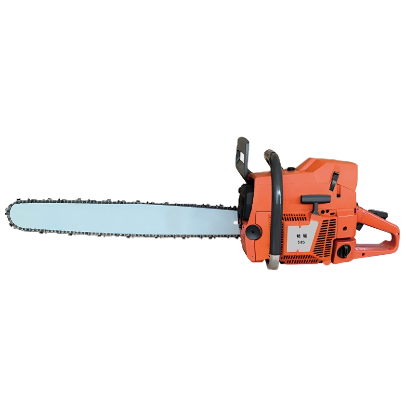 Orange &amp;amp; &amp; Noir