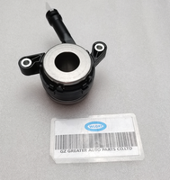 Roulement de débrayage hydraulique d'origine WLBTR pour Mitsubishi Lancer Outlander Sport RVR 2324A080