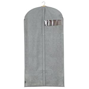 ผ้าคลุมโพลีโพรพิลีนลายหิน 60X135 ซม. - Product Image 1