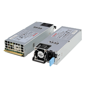Reat Wall 222U 800W ededcortacésped upply 1 + 1 ated ate ower cortacésped ot-wwaptable ererver ower upply - Product Image 5