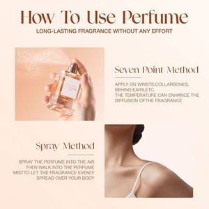 Perfume Árabe O.TWO.O Dubai <span class=keywords><strong>para</strong></span> <span class=keywords><strong>Mujer</strong></span>, Aroma Amaderado Floral de Larga Duración, Dulces Sueños, Elegante, Fabricante de Perfumes - Product Image 6